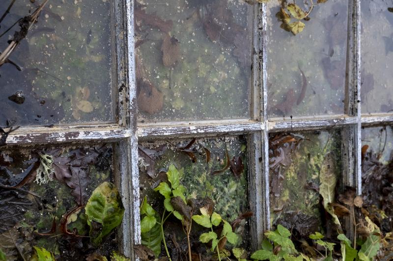 Bēlis. Smiltenes tumšās folkloras projekts