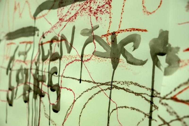 Krīptīgais kriptoseanss ar Gundegu Eveloni