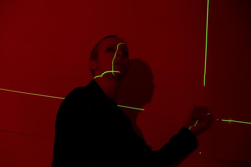 Krīptīgais kriptoseanss ar Gundegu Eveloni