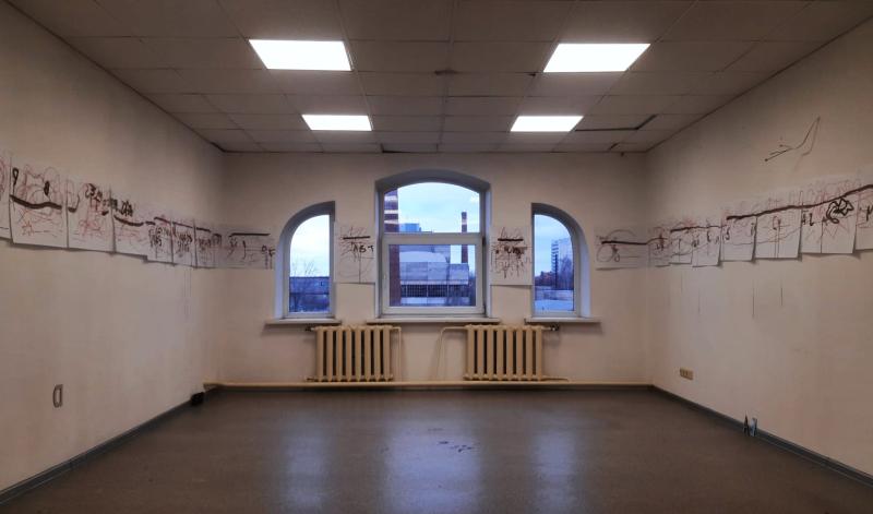 Krīptīgais kriptoseanss ar Gundegu Eveloni