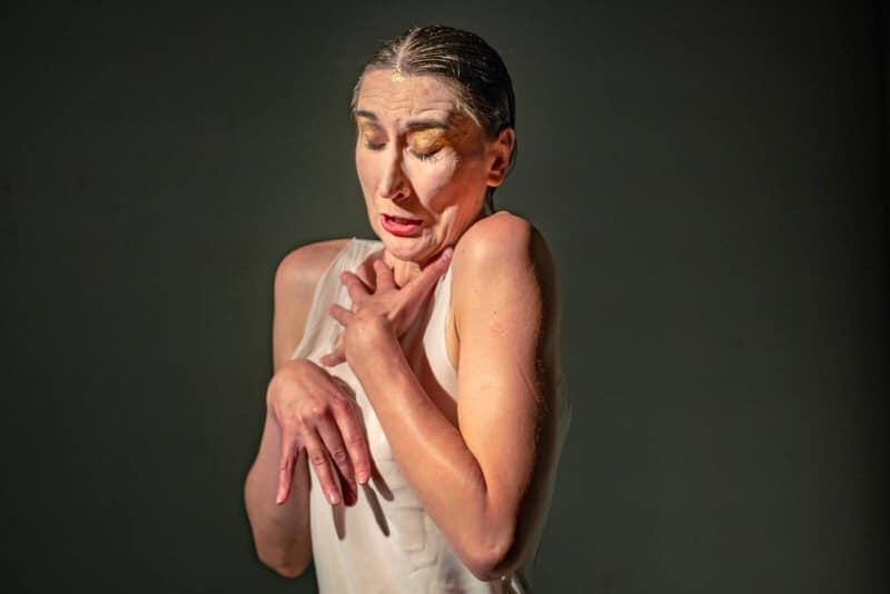 There She Goes My Wonderful World