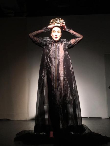 There She Goes My Wonderful World