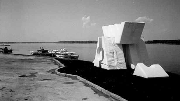 Mājvieta veļiem un vējiem