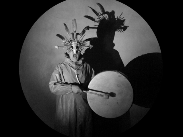 Neverforgiveness Express