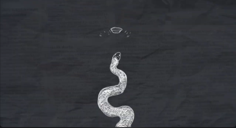 Viss ko (es) atceros