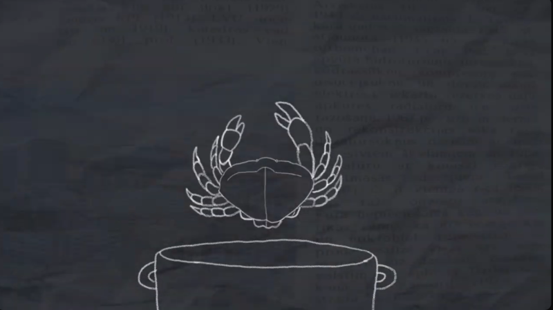 Viss ko (es) atceros