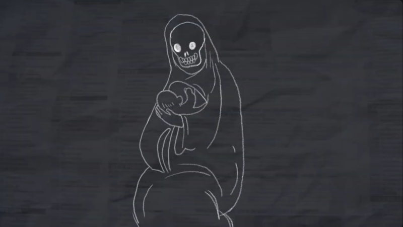 Viss ko (es) atceros